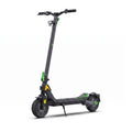 BOE G1 Pro, trottinette electrique, vue 1 sur fond blanc