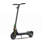 BOE G1 Pro, trottinette electrique, vue 1 sur fond blanc