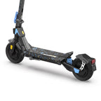BOE G1 Pro, trottinette electrique, vue 3 sur fond blanc