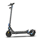 BOE G1 Pro, trottinette electrique, vue 5 sur fond blanc