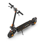 BOE G1 Pro, trottinette electrique, vue 7 sur fond blanc