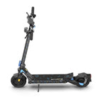 BOE G1 Pro, trottinette electrique, vue 9 sur fond blanc