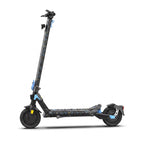 BOE G1 Pro, trottinette electrique, vue 10 sur fond blanc