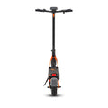 BOE G3, trottinette electrique, vue 1 sur fond blanc