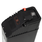 Batterie lithium 48 V 20 Ah amovible